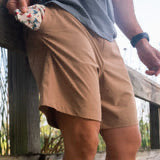 EVERYDAY SHORTS DUCK XL