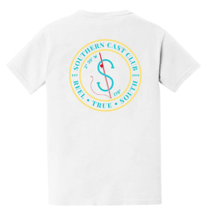 LOGO S
