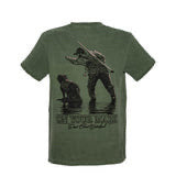ON YOUR MARK SS XXL
