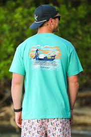 SEE YOU ON THE WATER
