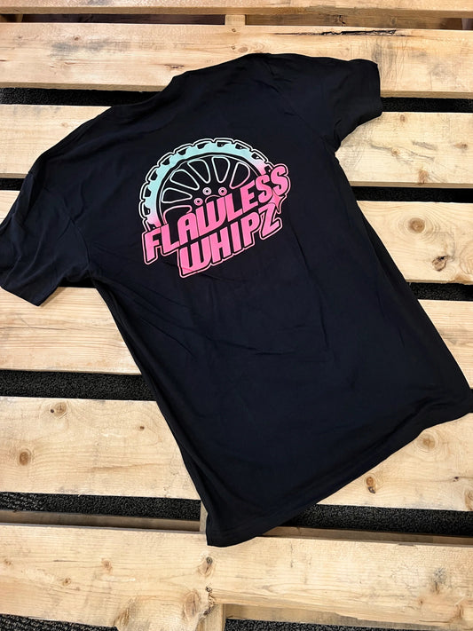 FW HOLOGRAM 3.0 XL