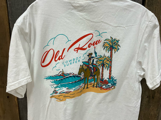 COASTALCOWBOY XL
