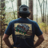 ATLANTIC FLYWAY PERFECT PILE XXL